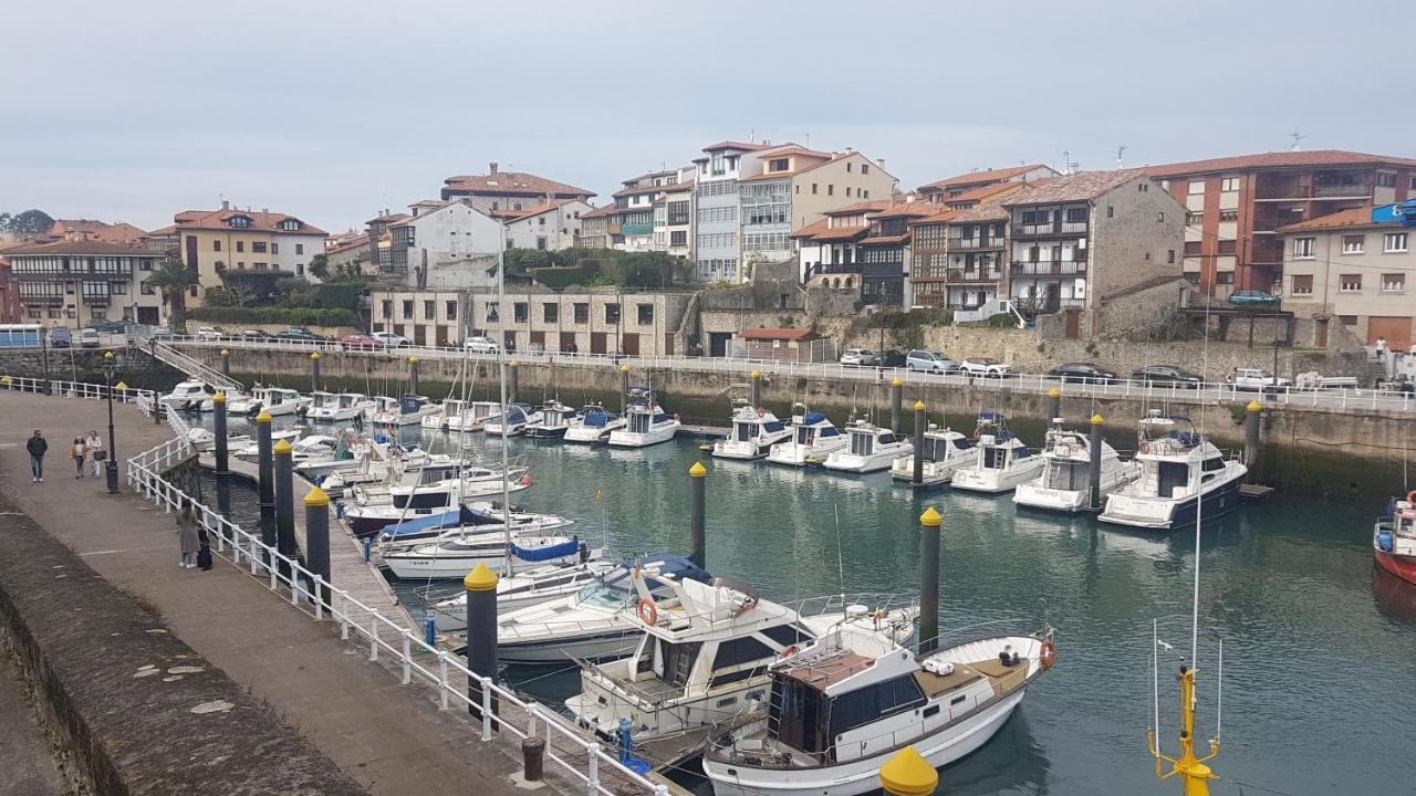 Appartement Cuera Garaje Incluido